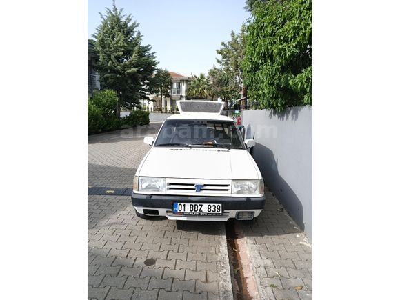 SON FİYAT PAZARLIK YOKTUR