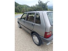 Sahibinden Fiat Uno 1.4 ie SX 1997 Model