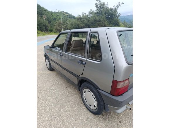 Sahibinden Fiat Uno 1.4 ie SX 1997 Model