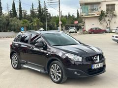 Sahibinden Nissan Qashqai 1.6 Platinum 2012 Model