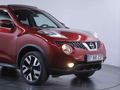 Sahibinden Nissan Juke 1.6 Special Edition 2016 Model 
