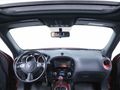 Sahibinden Nissan Juke 1.6 Special Edition 2016 Model 