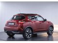 Sahibinden Nissan Juke 1.6 Special Edition 2016 Model 