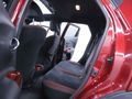 Sahibinden Nissan Juke 1.6 Special Edition 2016 Model 