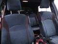 Sahibinden Nissan Juke 1.6 Special Edition 2016 Model 