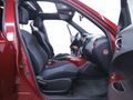 Sahibinden Nissan Juke 1.6 Special Edition 2016 Model 