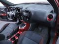 Sahibinden Nissan Juke 1.6 Special Edition 2016 Model 