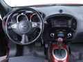 Sahibinden Nissan Juke 1.6 Special Edition 2016 Model 