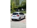 Sahibinden Kia Venga 1.4 CRDi Active 2011 Model  268.000 km Beyaz
