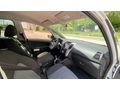 Sahibinden Kia Venga 1.4 CRDi Active 2011 Model  268.000 km Beyaz