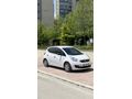 Sahibinden Kia Venga 1.4 CRDi Active 2011 Model  268.000 km Beyaz