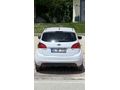 Sahibinden Kia Venga 1.4 CRDi Active 2011 Model  268.000 km Beyaz