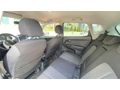 Sahibinden Kia Venga 1.4 CRDi Active 2011 Model  268.000 km Beyaz