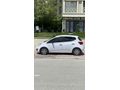 Sahibinden Kia Venga 1.4 CRDi Active 2011 Model  268.000 km Beyaz