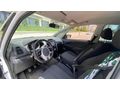 Sahibinden Kia Venga 1.4 CRDi Active 2011 Model  268.000 km Beyaz