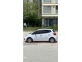 Sahibinden Kia Venga 1.4 CRDi Active 2011 Model  268.000 km Beyaz