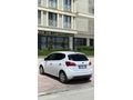 Sahibinden Kia Venga 1.4 CRDi Active 2011 Model  268.000 km Beyaz