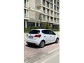 Sahibinden Kia Venga 1.4 CRDi Active 2011 Model  268.000 km Beyaz