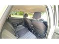 Sahibinden Kia Venga 1.4 CRDi Active 2011 Model  268.000 km Beyaz