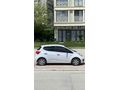 Sahibinden Kia Venga 1.4 CRDi Active 2011 Model  268.000 km Beyaz