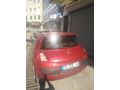 Sahibinden Renault Megane 1.5 dCi Dynamique 2004 Model