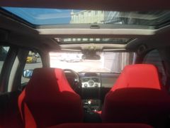 Sahibinden Renault Megane 1.5 dCi Dynamique 2004 Model