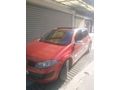 Sahibinden Renault Megane 1.5 dCi Dynamique 2004 Model