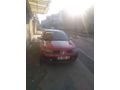 Sahibinden Renault Megane 1.5 dCi Dynamique 2004 Model