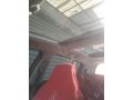 Sahibinden Renault Megane 1.5 dCi Dynamique 2004 Model