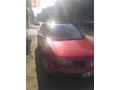 Sahibinden Renault Megane 1.5 dCi Dynamique 2004 Model