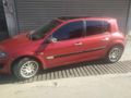 Sahibinden Renault Megane 1.5 dCi Dynamique 2004 Model