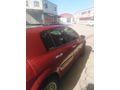 Sahibinden Renault Megane 1.5 dCi Dynamique 2004 Model