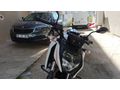 Sahibinden TVS Apache RTR 200