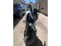 Sahibinden TVS Apache RTR 200