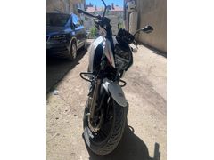 Sahibinden TVS Apache RTR 200