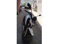 Sahibinden TVS Apache RTR 200
