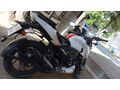 Sahibinden TVS Apache RTR 200