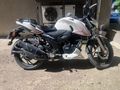 Sahibinden TVS Apache RTR 200