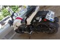 Sahibinden TVS Apache RTR 200