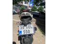 Sahibinden TVS Apache RTR 200