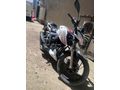 Sahibinden TVS Apache RTR 200