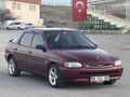 Emir otomotivden masrafsız temiz escort..