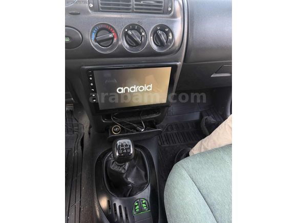Emir otomotivden masrafsız temiz escort..