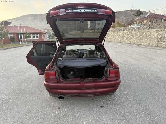 Emir otomotivden masrafsız temiz escort..