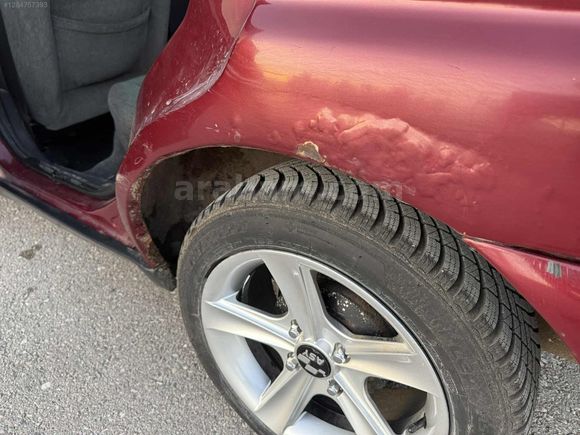 Emir otomotivden masrafsız temiz escort..