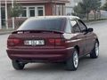 Emir otomotivden masrafsız temiz escort..