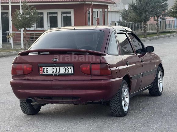 Emir otomotivden masrafsız temiz escort..
