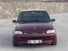 Emir otomotivden masrafsız temiz escort..