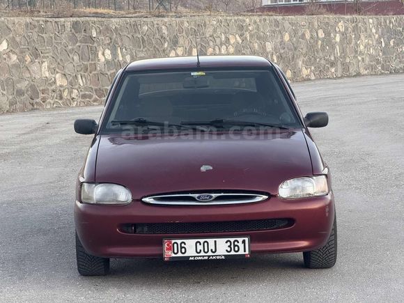 Emir otomotivden masrafsız temiz escort..
