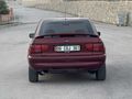 Emir otomotivden masrafsız temiz escort..